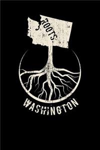 Washington Roots
