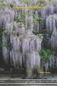 Beautiful Garden