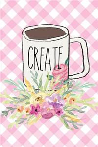 Create