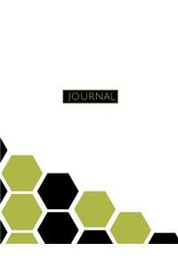 Journal