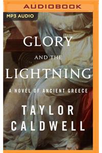 Glory and the Lightning