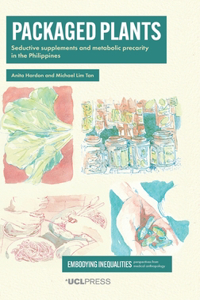 Packaged Plants