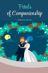 Petals of Companionship