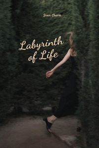Labyrinth of Life