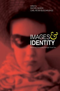 Images and Identity