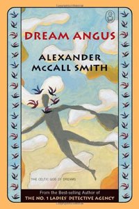 Dream Angus