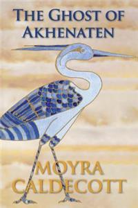 Ghost of Akhenaten