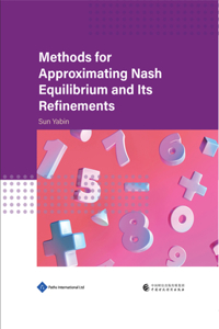 Methods for Approximating Nash Equilibrium and Its Refinements