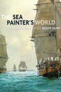 The Sea Painter's World