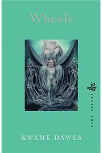 Wheels: Poems