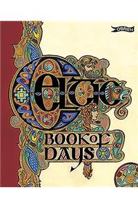 Celtic Book of Days