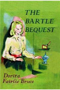 Bartle Bequest