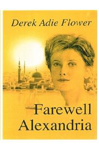 Farewell Alexandria