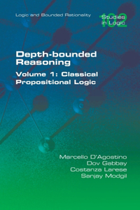 Depth-bounded Reasoning. Classical Propositional Logic