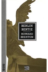 Berlin Bertie