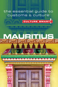 Mauritius - Culture Smart!