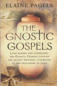 Gnostic Gospels