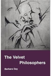 Velvet Philosophers