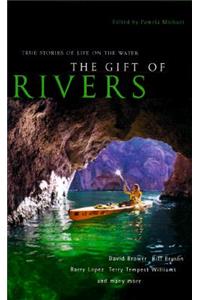 The Gift of Rivers