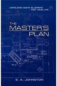 Master's Plan