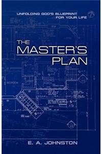 Master's Plan