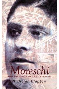 Moreschi