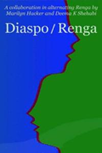 Diaspo/Renga