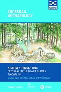 A Journey through Time