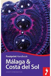 Málaga & Costa del Sol