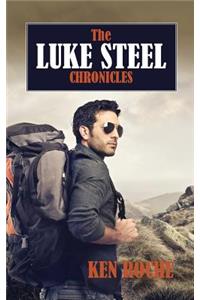 The Luke Steel Chronicles