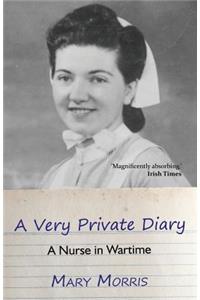 A Very Private Diary