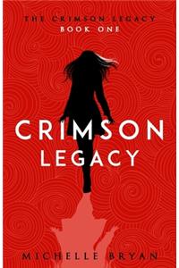 Crimson Legacy