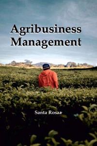 Agribusiness Management