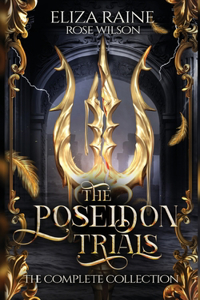 Poseidon Trials