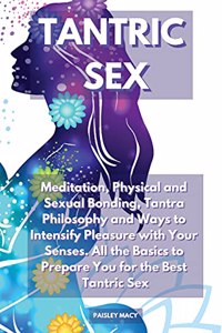 Tantric Sex