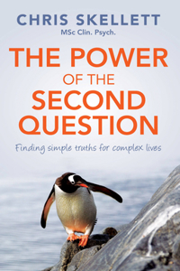 The Power Of The Second Question