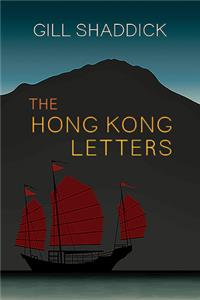 The Hong Kong Letters