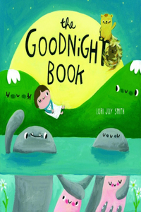 The Goodnight Book