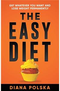 The Easy Diet