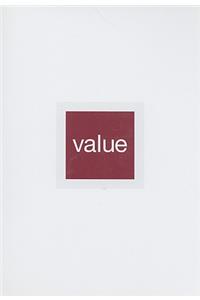 Value