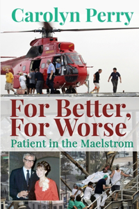 For Better, For Worse