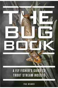 The Bug Book