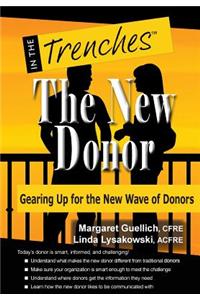 The New Donor