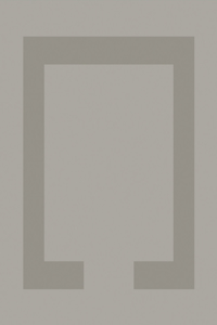 Robert Irwin: Untitled (Dawn to Dusk)