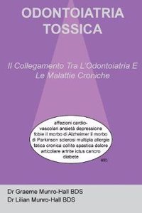 Odontoiatria Tossica