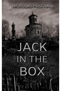 Jack in the Box