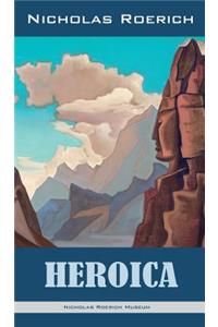 Heroica