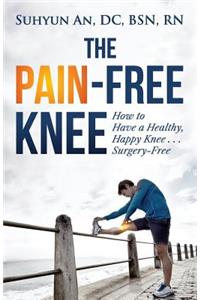 Pain-Free Knee