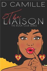 The Liaison