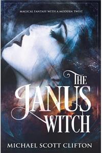 Janus Witch